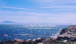 Farrow Hicks McDade Law Inc, Upper Tantallon, NS opening hours