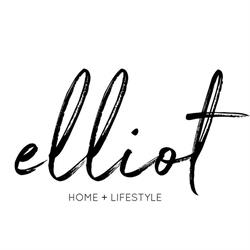 Elliot Home + Lifestyle, Medicine Hat, AB opening hours