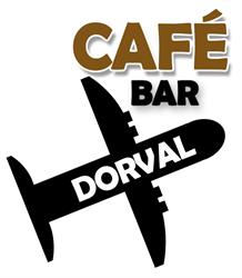 Cafe Bar Dorval, opening hours