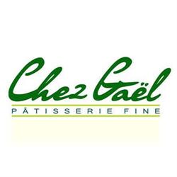 Patisserie Fine Chez Gael, Dorval, QC opening hours