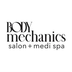 Body Mechanics Salon + Spa, Prince Albert, SK opening hours