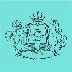 The Beauty Bar Kenora, opening hours