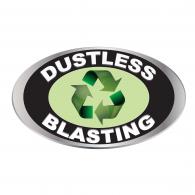 JIL Dustless Blasting, Miramichi, NB opening hours