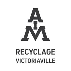 AIM Recyclage Victoriaville, opening hours