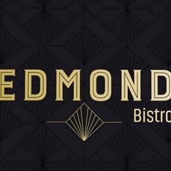 Edmond Bistro, Laval, QC opening hours