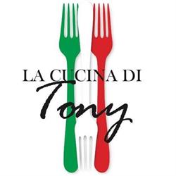 La Cucina Di Tony, Westmount, QC opening hours
