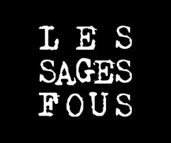Les Sages Fous, Trois-Rivières, QC opening hours