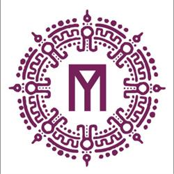 Mestizo Mexican St Food, Calgary, AB opening hours