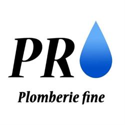 Pro Plomberie Fine, Saint-Jean-Port-Joli, QC opening hours
