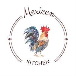 Mexican Kitchen, Hamilton, ON opening hours