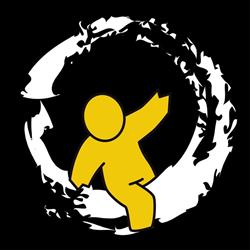 Vortex Escape Room & VR, Montréal, QC opening hours