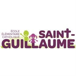 École élémentaire catholique Saint-Guillaume, Vars, ON opening hours