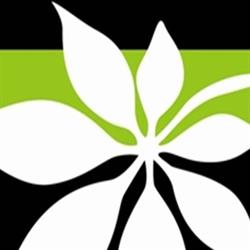 Fleuriste Vert Design, Vaudreuil-Dorion, QC opening hours