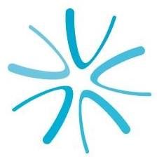 Innova Orthodontics, Port Coquitlam, BC opening hours