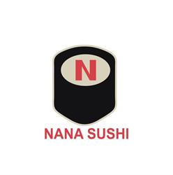 Sushi Nana, Nanaimo, BC opening hours