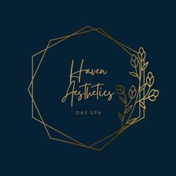 Haven Aesthetics, Three Hills, AB opening hours