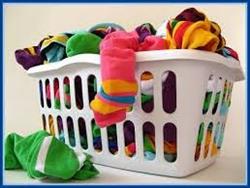 Lost Sock Laundromat, Stony Plain, AB opening hours