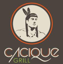 Cacique Grill, Montréal, QC opening hours