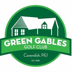 Green Gables Golf Club, New Glasgow, PE opening hours