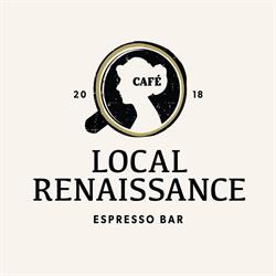 Local Renaissance, Elmira, ON opening hours