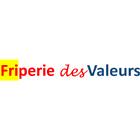 Friperie des Valeurs, Montréal, QC opening hours