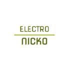 Electro Nicko filiale de Electro RM Inc, Drummondville, QC opening hours