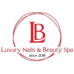 Luxury Nails & Beauty Spa since 2018, Brantford, ON opening hours