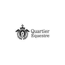 Quartier du Domaine Équestre, Sherbrooke, QC opening hours