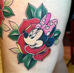 black swan tattoos, Sault Ste. Marie, ON opening hours