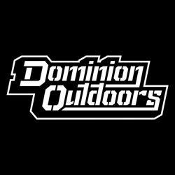 Dominion Outdoors, Winkler, MB opening hours