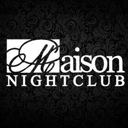 Maison Nightclub, Gatineau, QC opening hours