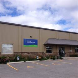 Smiths Falls Nurse Practitioner-Led Clinic, opening hours