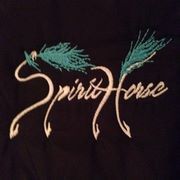 Spirit Horse Stables Ltd, Sturgeon County, AB opening hours