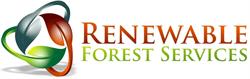 Renewable Forest Services, Campbell River, BC opening hours