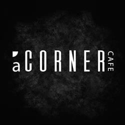 A Corner Cafe, Unionville, ON opening hours