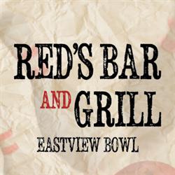 Red's Bar and Grill, Saskatoon, SK opening hours