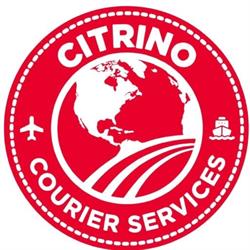 Citrino Courier, Montréal, QC opening hours