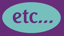 Etc. Boutique, Welland, ON opening hours