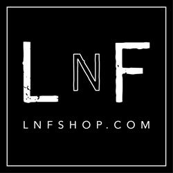 L N F, Montréal, QC opening hours