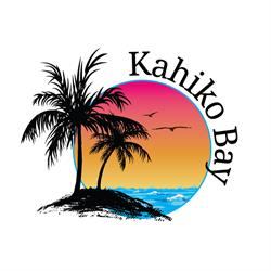Kahiko Bay, Kingston, ON opening hours
