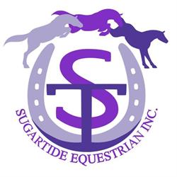 SugarTide Equestrian, Aldersyde, AB opening hours