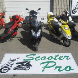 Scooter Pro, Windsor, ON opening hours