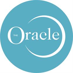 The Oracle at Sechelt, opening hours