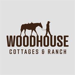 Woodhouse Cottages and Ranch, Prince George, BC opening hours