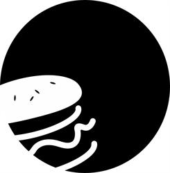 Jane's Seven Burgers, Oromocto, NB opening hours