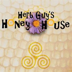 Herb Guy's Honey House, Buckhorn, ON opening hours