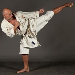 Milton Karate, opening hours