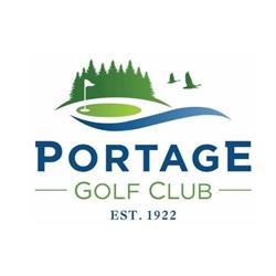 Portage Golf Club, Portage La Prairie, MB opening hours