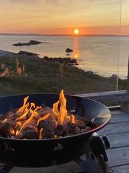 Lighthouse Lane Cottages, Indian Harbour, NS opening hours