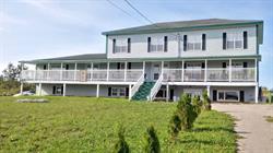 MeHomeBy Bed and Breakfast, Malagash, NS opening hours